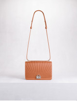 Sac Signature MM