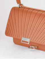 Sac Signature MM