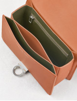 Sac Signature MM
