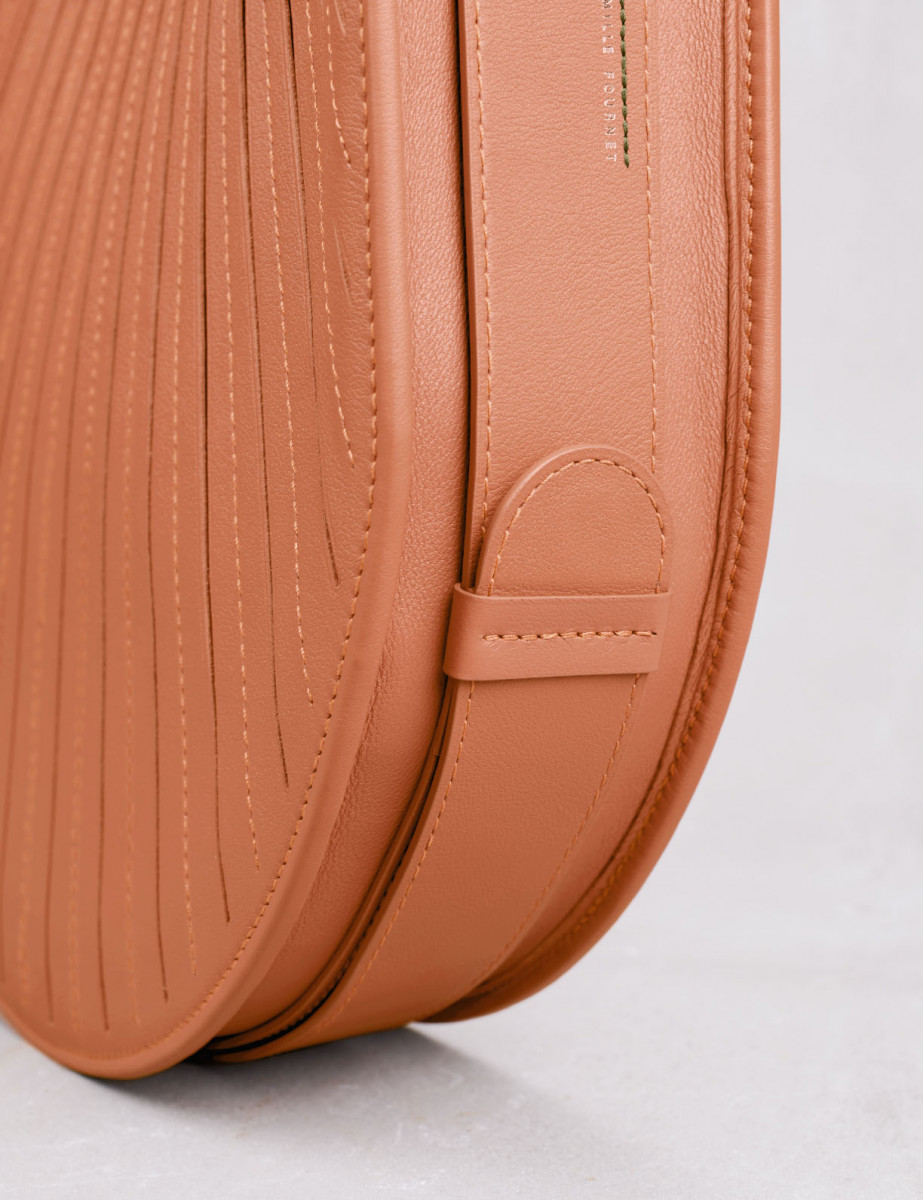 Balancier bag GM | Camille Fournet