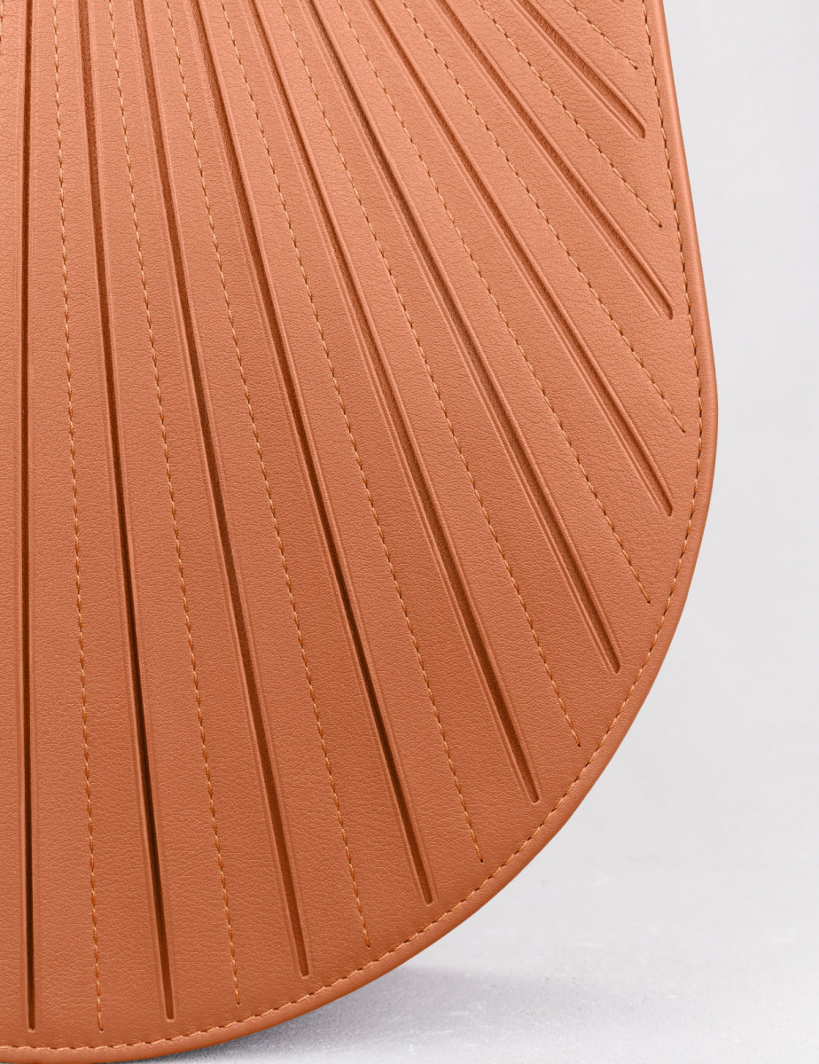 Balancier bag GM | Camille Fournet