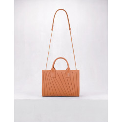 camille fournet バック Signature bag MM | Camille Fournet