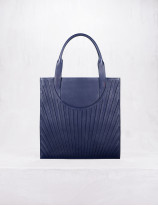 Sac Méridien