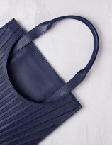 Méridien bag