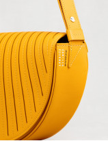 Sac Astral