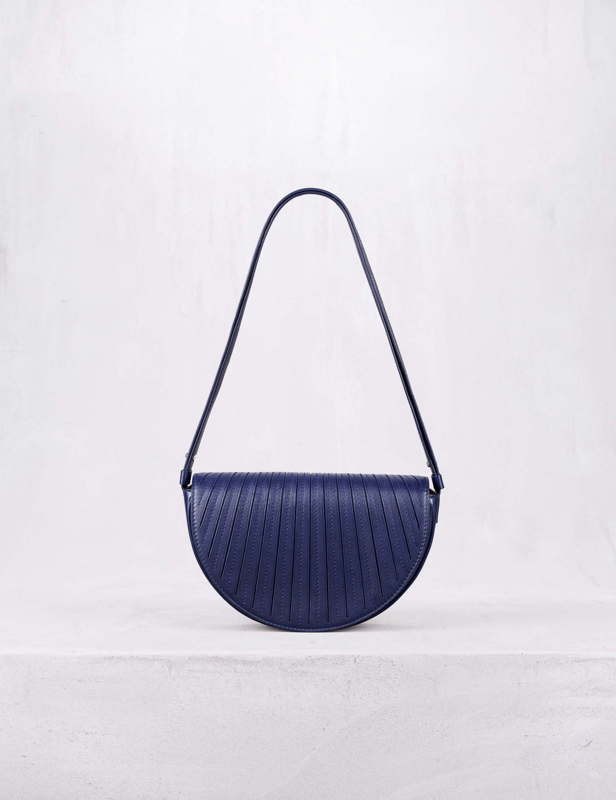 Astral bag