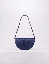 Astral bag