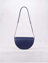 Sac Astral