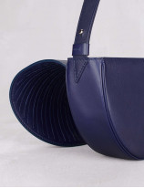 Astral bag