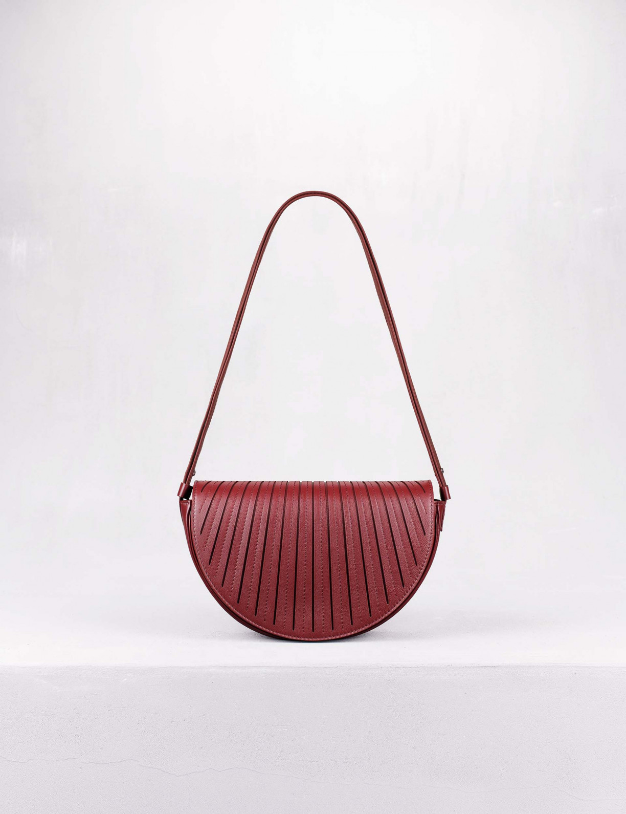 Astral bag