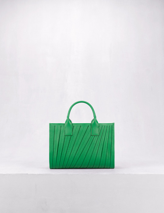 ライト CAMILLE FOURNET PARISレザー トートバッグ 人気6ブランドの