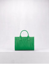 Cabas Midi MM