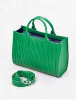 Midi bag MM