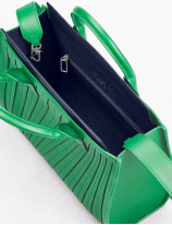 Midi bag MM