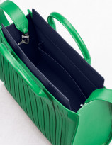 Midi bag MM