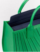 Midi bag MM