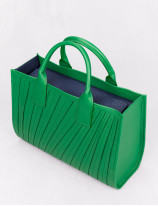 Cabas Midi MM