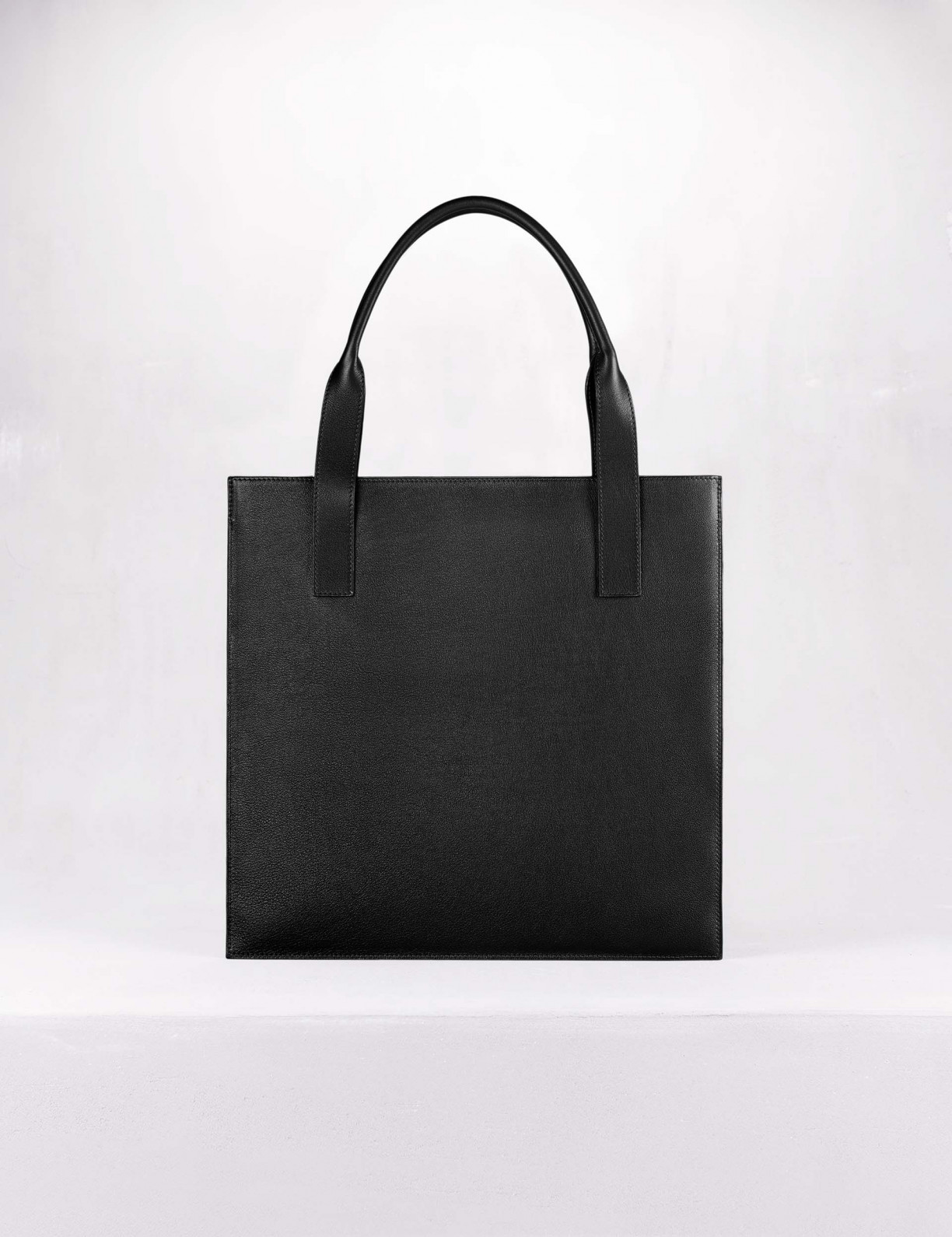 Sac Méridien