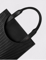 Méridien bag