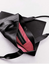 Méridien bag