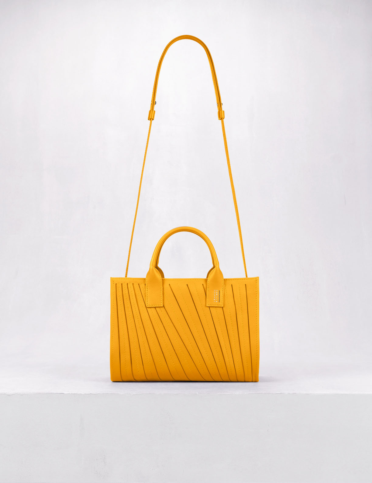 Midi bag MM