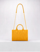 Cabas Midi MM