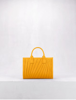 Cabas Midi MM