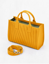 Midi bag MM