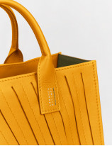 Cabas Midi MM