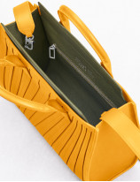 Midi bag MM