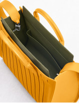 Midi bag MM