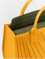 Midi bag MM