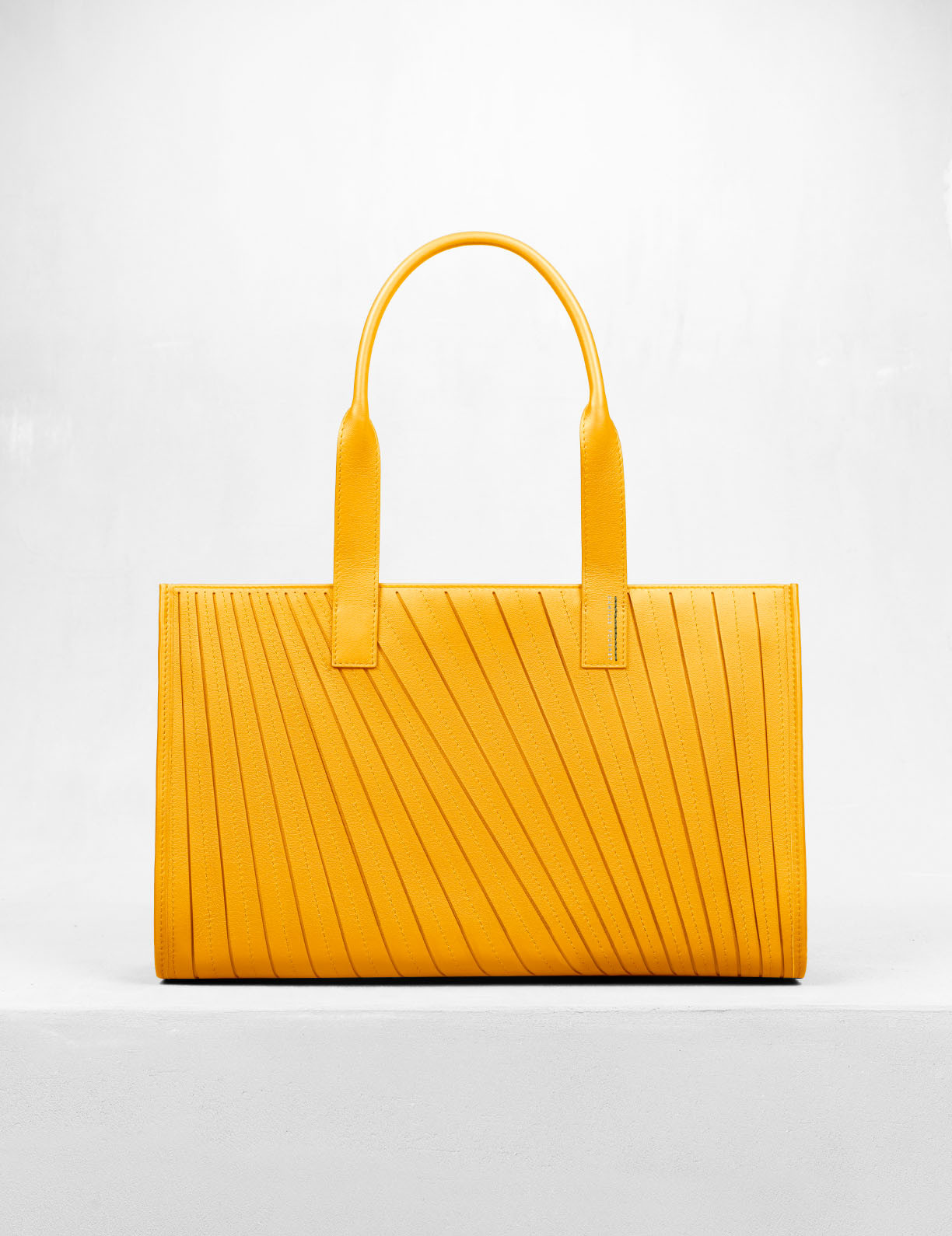 Midi bag GM