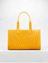 Midi bag GM