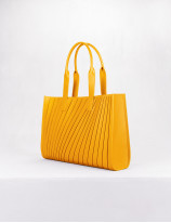 Cabas Midi GM