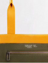 Cabas Midi GM