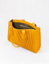 Midi bag GM