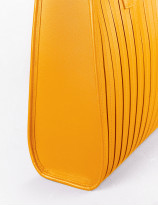 Midi bag GM