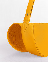 Sac Astral