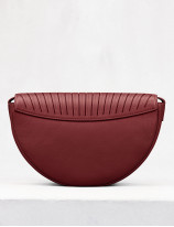 Astral bag