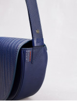 Sac Astral