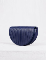 Sac Astral