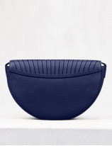 Sac Astral