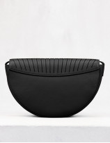 Sac Astral