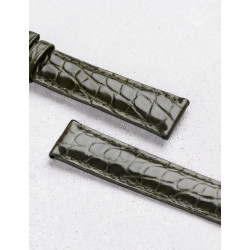 leather-watchstrap-matte-