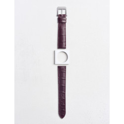 leather-watchstrap-matte-