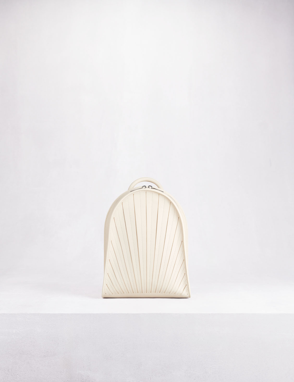 Éclipse backpack PM