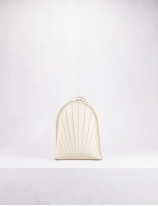 Éclipse backpack PM