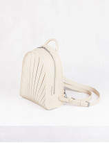 Éclipse backpack PM