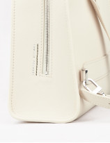 Éclipse backpack PM